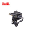 OEM QUALITY MR144488 HOOD LATCH